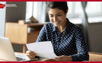 ITR Filing 2025 : There is no tax on these 10 types of income, see the full list here ITR Filing 2025 : There is no tax on these 10 types of income, see the full list here