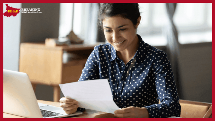 ITR Filing 2025: You will be surprised to know the benefits of filing ITR, you will get home loan immediately, visa will be made quickly ITR Filing 2025: You will be surprised to know the benefits of filing ITR, you will get home loan immediately, visa will be made quickly