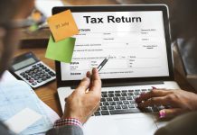 ITR Filing Last Date 2025: What is the last date for filing ITR, which taxpayers will benefit? ITR Filing Last Date 2025: What is the last date for filing ITR, which taxpayers will benefit?