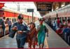 Need a ticket in emergency quota! IRCTC users should read this new update from railways, how to get a seat Need a ticket in emergency quota! IRCTC users should read this new update from railways, how to get a seat