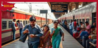 Need a ticket in emergency quota! IRCTC users should read this new update from railways, how to get a seat Need a ticket in emergency quota! IRCTC users should read this new update from railways, how to get a seat