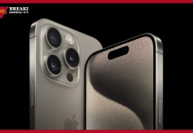 iPhone Bumper Discount : No EMI, get the latest iPhone for Rs 35,000 in Prime Day sale, know how to buy iPhone Bumper Discount : No EMI, get the latest iPhone for Rs 35,000 in Prime Day sale, know how to buy