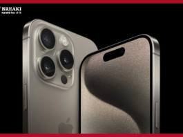 iPhone Bumper Discount : No EMI, get the latest iPhone for Rs 35,000 in Prime Day sale, know how to buy