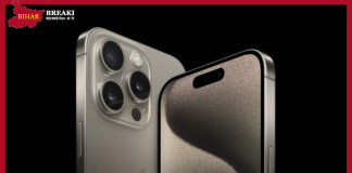 iPhone Bumper Discount : No EMI, get the latest iPhone for Rs 35,000 in Prime Day sale, know how to buy iPhone Bumper Discount : No EMI, get the latest iPhone for Rs 35,000 in Prime Day sale, know how to buy