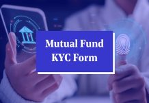 Mutual Fund KYC Process! Mutual Fund investors can now get their KYC done from the post office, know the complete process Mutual Fund KYC Process! Mutual Fund investors can now get their KYC done from the post office, know the complete process
