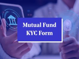 Mutual Fund KYC Process! Mutual Fund investors can now get their KYC done from the post office, know the complete process