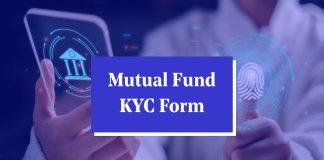 Mutual Fund KYC Process! Mutual Fund investors can now get their KYC done from the post office, know the complete process Mutual Fund KYC Process! Mutual Fund investors can now get their KYC done from the post office, know the complete process
