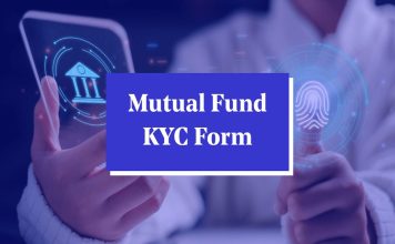 Mutual Fund KYC Process! Mutual Fund investors can now get their KYC done from the post office, know the complete process Mutual Fund KYC Process! Mutual Fund investors can now get their KYC done from the post office, know the complete process