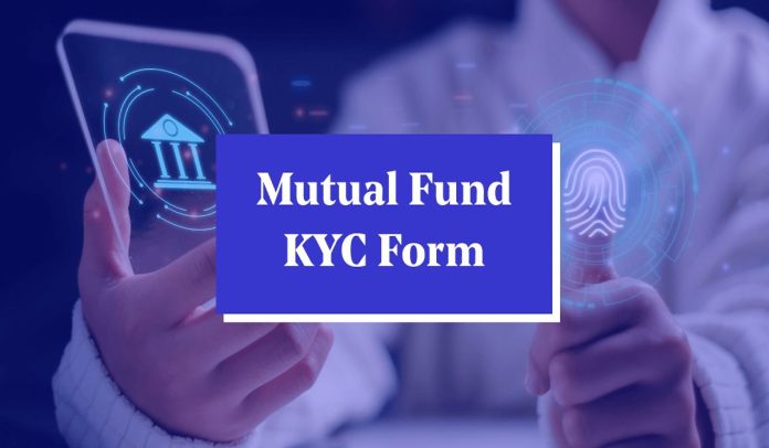 Mutual Fund KYC Process! Mutual Fund investors can now get their KYC done from the post office, know the complete process Mutual Fund KYC Process! Mutual Fund investors can now get their KYC done from the post office, know the complete process