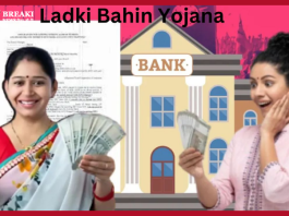 Ladki Bahin Yojana : Women government employees cheated the government, investigation revealed