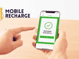New Recharge Plans : Read this news before recharging, mobile tariffs will increase by December, plan prices may increase!