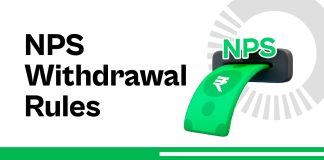 NPS Withdrawal: How can you withdraw money from NPS before and after retirement? Know how much money you will get and the complete process NPS Withdrawal: How can you withdraw money from NPS before and after retirement? Know how much money you will get and the complete process