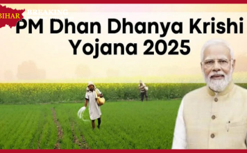 Big news for farmers, Cabinet approves PM Dhan Dhanya Yojana, will be implemented in 100 districts Big news for farmers, Cabinet approves PM Dhan Dhanya Yojana, will be implemented in 100 districts