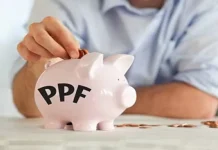 PPF Account Rule Change : Do you have an account in PPF? Then know these rules, your account may be frozen PPF Account Rule Change : Do you have an account in PPF? Then know these rules, your account may be frozen