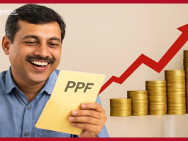 PPF New Rates: Can you raise Rs 1.50 crore by investing in PPF, Triple 5 formula will work