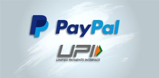 UPI linked to PayPal, international payment becomes easier for Indians UPI linked to PayPal, international payment becomes easier for Indians