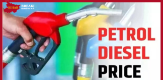 Good news will come at any moment, petrol and diesel prices will be reduced; Petroleum Minister gave a big update Good news will come at any moment, petrol and diesel prices will be reduced; Petroleum Minister gave a big update