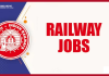 Railway Recruitment 2025 : Railway Ministry announced recruitment for these posts after 8 years, know how the exam will be conducted…! Railway Recruitment 2025 : Railway Ministry announced recruitment for these posts after 8 years, know how the exam will be conducted...!
