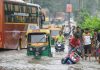 Heavy Rain Alert : Very heavy rain for 72 hours, monsoon will wreak havoc, storm alert Heavy Rain Alert : Heavy to very heavy rain for next 3 to 4 days in these 15 states, Meteorological Department issued alert