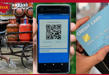 Rule Change: These 6 big rules are changing from August 1 including credit card… UPI and LPG, monthly expenses may increase Rule Change: LPG... These 7 changes including credit card, PAN will be implemented from tomorrow, railway travel will also become expensive https://www.aajtak.in/business/utility/photo/railway-ticket-price-hike-to-tatkal-ticket-pan-aadhaar-lpg-and-credit-card-these-7-rule-change-from-1st-july-tutc-2275875-2025-06-30-1