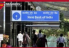 SBI New Rule: Everyone needs to know about the new rule implemented for State Bank customers SBI New Rule: Everyone needs to know about the new rule implemented for State Bank customers