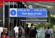 SBI New Rule: Everyone needs to know about the new rule implemented for State Bank customers SBI New Rule: Everyone needs to know about the new rule implemented for State Bank customers