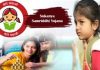 Sukanya Samriddhi Account : Your daughter’s future will be bright, open SSY account at home on PNB ONE app, get bumper returns Sukanya Samriddhi Account : Your daughter's future will be bright, open SSY account at home on PNB ONE app, get bumper returns