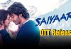 Saiyaara OTT Release: After theaters, ‘Saiyaara’ will be released on this OTT, know the date Saiyaara OTT Release: After theaters, ‘Saiyaara’ will be released on this OTT, know the date