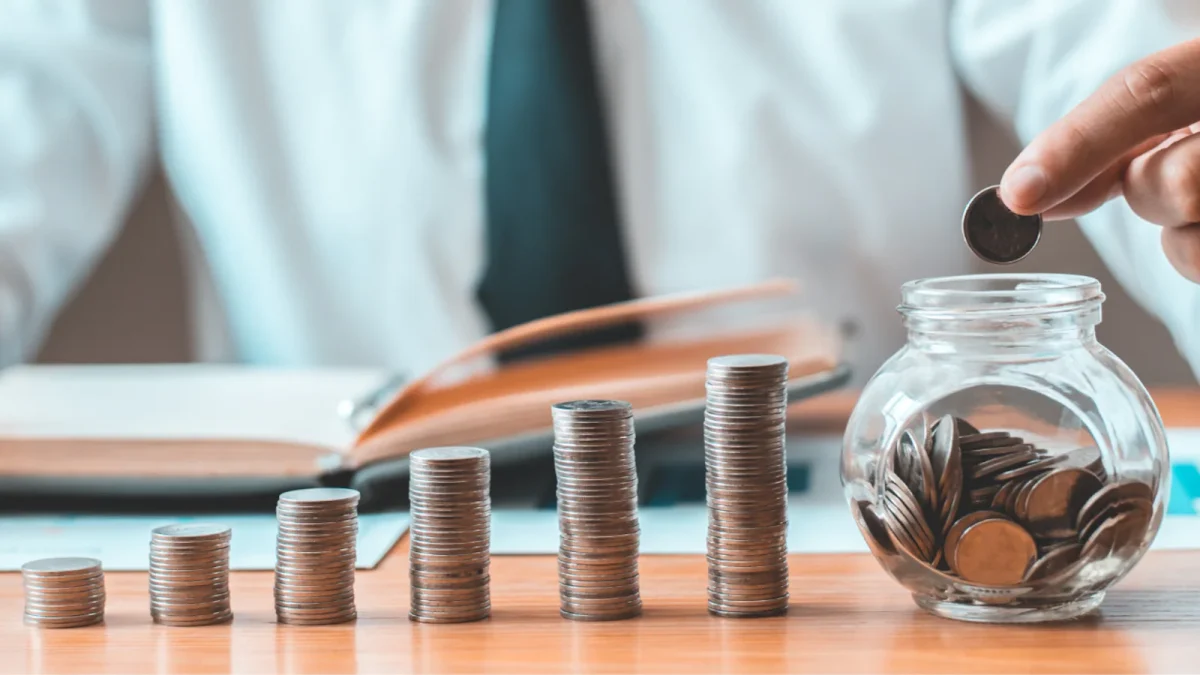 Best Small Savings Schemes : Higher returns than FD, no risk of money sinking, these government schemes will fill your pocket