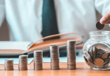 Best Small Savings Schemes : Higher returns than FD, no risk of money sinking, these government schemes will fill your pocket Best Small Savings Schemes : Higher returns than FD, no risk of money sinking, these government schemes will fill your pocket