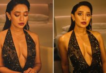 Sayani Gupta : The actor kept doing this even after the director said cut, Sayani Gupta shared her bad experience Sayani Gupta : The actor kept doing this even after the director said cut, Sayani Gupta shared her bad experience