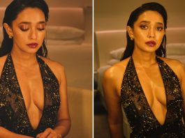 Sayani Gupta : The actor kept doing this even after the director said cut, Sayani Gupta shared her bad experience