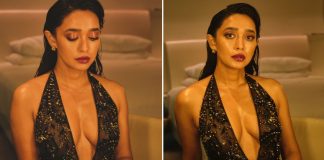 Sayani Gupta : The actor kept doing this even after the director said cut, Sayani Gupta shared her bad experience Sayani Gupta : The actor kept doing this even after the director said cut, Sayani Gupta shared her bad experience