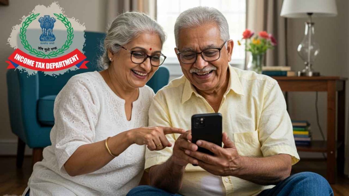 Great News for Government employees in UPS! Now they will get tax benefits like NPS