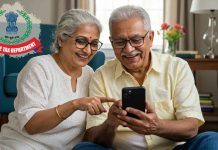 Great News for Government employees in UPS! Now they will get tax benefits like NPS Great News for Government employees in UPS! Now they will get tax benefits like NPS