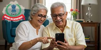 Great News for Government employees in UPS! Now they will get tax benefits like NPS Great News for Government employees in UPS! Now they will get tax benefits like NPS