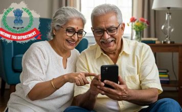 Great News for Government employees in UPS! Now they will get tax benefits like NPS Great News for Government employees in UPS! Now they will get tax benefits like NPS