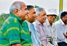 How to save Tax: Section 80TTB is a boon for senior citizens, they will get a tax exemption of up to Rs 50,000 How to save Tax: Section 80TTB is a boon for senior citizens, they will get a tax exemption of up to Rs 50,000