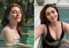 Shefali Jariwala : Shefali used to wreak havoc in her bold avatar, raised the temperature of the internet with these glamorous pictures Shefali Jariwala : Shefali used to wreak havoc in her bold avatar, raised the temperature of the internet with these glamorous pictures