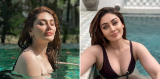 Shefali Jariwala : Shefali used to wreak havoc in her bold avatar, raised the temperature of the internet with these glamorous pictures Shefali Jariwala : Shefali used to wreak havoc in her bold avatar, raised the temperature of the internet with these glamorous pictures