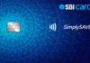SBI Card and PhonePe launched new credit card, you will get rewards and travel vouchers SBI Card and PhonePe launched new credit card, you will get rewards and travel vouchers