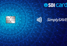 SBI Card and PhonePe launched new credit card, you will get rewards and travel vouchers SBI Card and PhonePe launched new credit card, you will get rewards and travel vouchers
