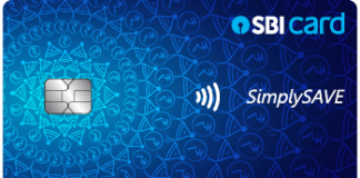 SBI Card and PhonePe launched new credit card, you will get rewards and travel vouchers SBI Card and PhonePe launched new credit card, you will get rewards and travel vouchers