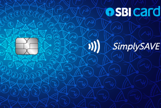 SBI Card and PhonePe launched new credit card, you will get rewards and travel vouchers SBI Card and PhonePe launched new credit card, you will get rewards and travel vouchers