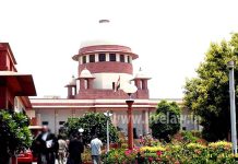 Supreme Court : The matter of Bihar voter list revision reached the Supreme Court, petitions will be heard on July 10 Supreme Court : The matter of Bihar voter list revision reached the Supreme Court, petitions will be heard on July 10
