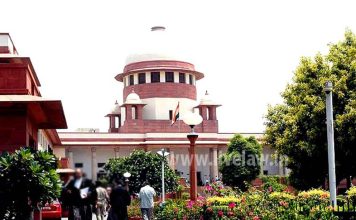 Supreme Court : The matter of Bihar voter list revision reached the Supreme Court, petitions will be heard on July 10 Supreme Court : The matter of Bihar voter list revision reached the Supreme Court, petitions will be heard on July 10