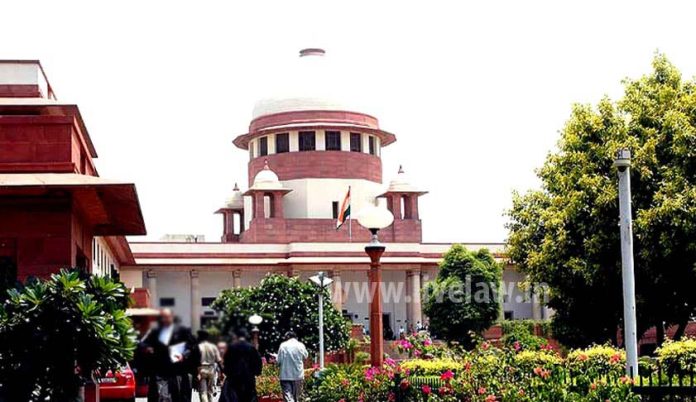 Supreme Court : The matter of Bihar voter list revision reached the Supreme Court, petitions will be heard on July 10 Supreme Court : The matter of Bihar voter list revision reached the Supreme Court, petitions will be heard on July 10