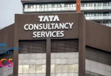 TCS Lay Off : More than 12,000 employees will lose their jobs in TCS, AI will take their place TCS Lay Off : More than 12,000 employees will lose their jobs in TCS, AI will take their place