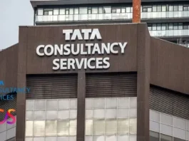 TCS Lay Off : More than 12,000 employees will lose their jobs in TCS, AI will take their place