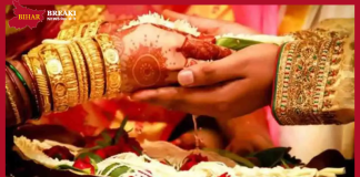 Tax on Wedding Gifts : Is there tax on wedding gifts or not, know what the rule says Tax on Wedding Gifts : Is there tax on wedding gifts or not, know what the rule says